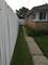 1011 E Villa, Des Plaines, IL 60016