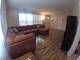 1011 E Villa, Des Plaines, IL 60016