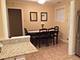 1011 E Villa, Des Plaines, IL 60016