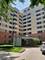 5060 N Marine Unit E6, Chicago, IL 60640