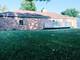 1287 Hartley, Bourbonnais, IL 60914