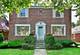 10553 S Talman, Chicago, IL 60655