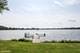 37885 Douglas, Lake Villa, IL 60046