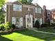 1724 N 77th, Elmwood Park, IL 60707