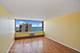 6171 N Sheridan Unit 2103, Chicago, IL 60660