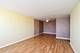 6171 N Sheridan Unit 2103, Chicago, IL 60660