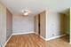 6171 N Sheridan Unit 2103, Chicago, IL 60660