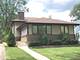 208 S Linden, Westmont, IL 60559