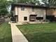 208 S Linden, Westmont, IL 60559