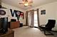 2 W Millstone Unit 2C, Palos Hills, IL 60465