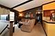 2 W Millstone Unit 2C, Palos Hills, IL 60465