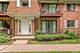 4106 Cove Unit 1D, Glenview, IL 60025