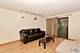 4106 Cove Unit 1D, Glenview, IL 60025