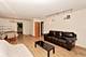 4106 Cove Unit 1D, Glenview, IL 60025