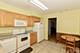 4106 Cove Unit 1D, Glenview, IL 60025