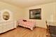 4106 Cove Unit 1D, Glenview, IL 60025