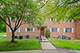 4106 Cove Unit 1D, Glenview, IL 60025