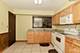 4106 Cove Unit 1D, Glenview, IL 60025