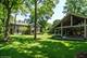 100 Fairbank, Riverside, IL 60546