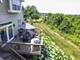 1936 Country Hill, Belvidere, IL 61008