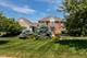 1936 Country Hill, Belvidere, IL 61008