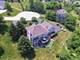 1936 Country Hill, Belvidere, IL 61008