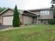 13727 W Carefree, Homer Glen, IL 60491