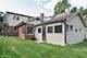 515 W Harrison, Wheaton, IL 60187