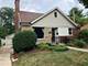 515 W Harrison, Wheaton, IL 60187