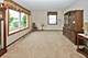 14633 Pebblecreek, Homer Glen, IL 60491