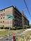 960 S River Unit 504, Des Plaines, IL 60016