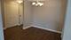 960 S River Unit 504, Des Plaines, IL 60016