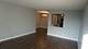 960 S River Unit 504, Des Plaines, IL 60016