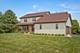 8904 Bentley, Spring Grove, IL 60081