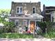 530 N Harding, Chicago, IL 60624