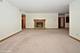 11030 S Theresa Unit 2A, Palos Hills, IL 60465