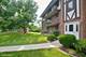 11030 S Theresa Unit 2A, Palos Hills, IL 60465