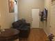 2229 W Taylor Unit 2R, Chicago, IL 60612