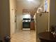 2229 W Taylor Unit 2R, Chicago, IL 60612