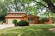 155 W Rickard, Oswego, IL 60543