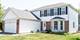 14009 Isle Royal, Plainfield, IL 60544