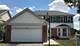 14009 Isle Royal, Plainfield, IL 60544