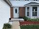 14009 Isle Royal, Plainfield, IL 60544