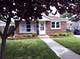 2636 W 97th, Evergreen Park, IL 60805