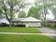 120 Monee, Park Forest, IL 60466