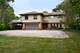 1620 Pfingsten, Northbrook, IL 60062