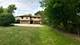 1620 Pfingsten, Northbrook, IL 60062