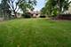 1620 Pfingsten, Northbrook, IL 60062