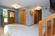 1620 Pfingsten, Northbrook, IL 60062