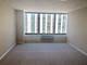 155 N Harbor Unit 5206, Chicago, IL 60601